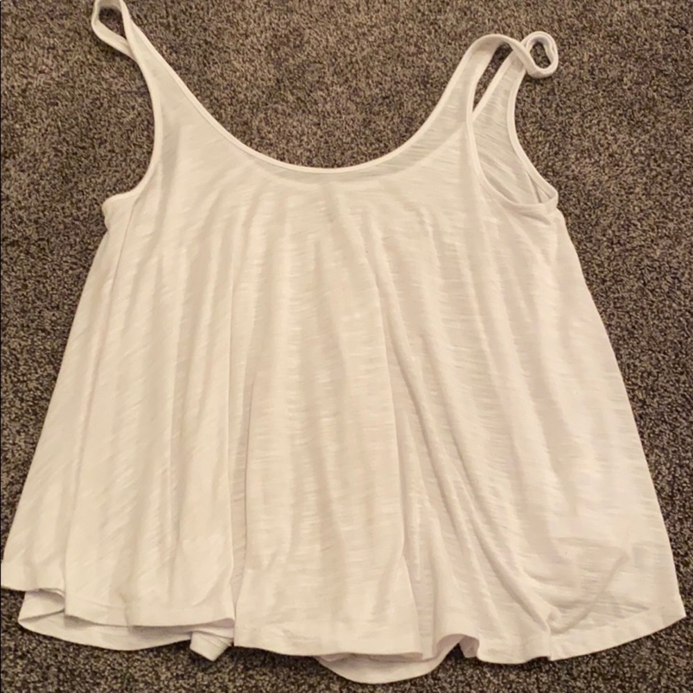Tanktop